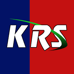 KRS 25